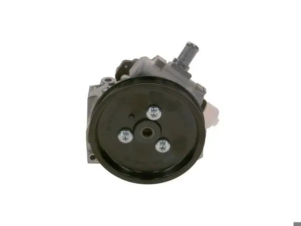 Direksiyon Pompası E-90 / 92 / 93 M 57 N 2
