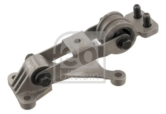 Motor Takozu S80 / Xc90