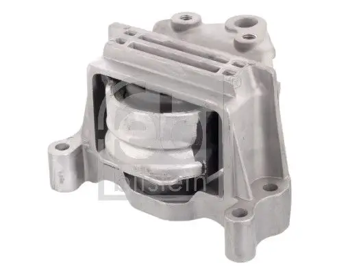 Motor Takozu