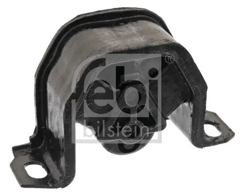 Motor Kulağı Opel Astra F Ön Sol