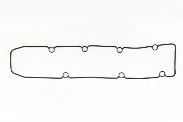 Üst Kapak Contası Partner-Brl-307-406-Exp-Jpy-Scd 2.0Hdi 8V *Dw10*