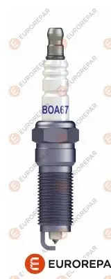 Psa / Erp Ateşleme Bujisi Focus III Kuga Fiesta C-Max Connect V40 S60 V60 V70 S80