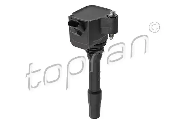 Ateşleme Bobini BMW B38 B46 B48 B58 F20 F30 G20 G30 G11 F40 F45 F22 F34 F32 F36 G15 F48 F39 G01 G02