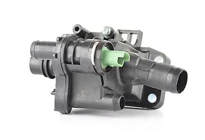 Termostat Yuvası  Focus/307/Partner/C-Max 1.6 HDI/1.6 TDCI 03-