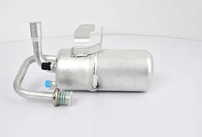 Klima Tüpü  Fiesta Bm 02-