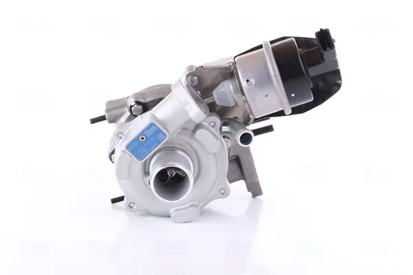 Turbo (Fiat 500L Punto 1.3 JTD 10-Alfa Romeo Mıto 1.3 JTD 11-15)