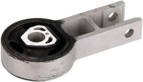 Motor Takozu (On) (Fiat: Bravo II 1.6 JTD Stilo 1.9 JTD 08- > 198 A6.000)