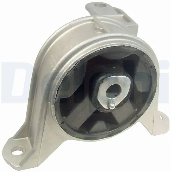 Motor Takozu