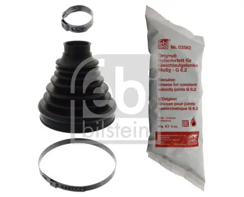 Koruk Aks Ic (Opel Astra J / Insignia 1.6Sıdı-1.6Cdtı-1.7Cdtı-1.3 CDTI-2.0 CDTI-2.0T)