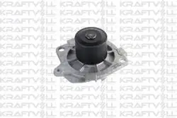 Devirdaim Alfa Romeo 147-156-Brava-Bravo-Croma-Doblo-Idea-Marea-Punto-Stilo-Astra H-Sıgnum-Vectra C -