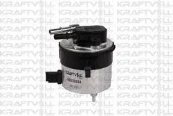 Mazot Filtresi Focus C Max Cap 04 > 08 Focus II Cb4 04 > 11 1.6 TCDI / Mazda 3 08 > 11 Mazda 3 3.23 E5 / S