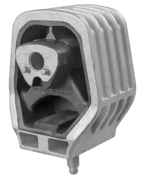 Motor Takozu On (Otomatik Şanzıman) A CLAss W169 04-12 B CLAss W245 05-11