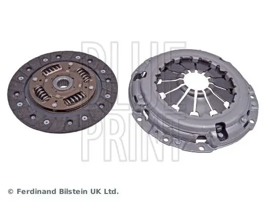 Debriyaj Seti (Suzuki: Sx4 06-/ Fiat: Sedıcı 06-149
