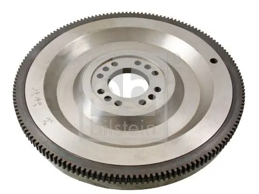 Volant Dişlisi 355
