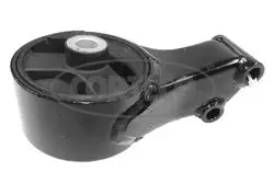 Motor Takozu Opel Vectra C / Astra J / Cruze Arka