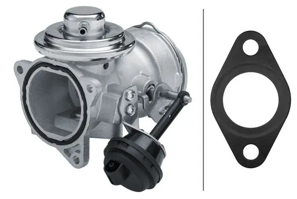 EGR Valfi VW 1.9 TDI Golf IV,Bora,Seat Asz,Arl