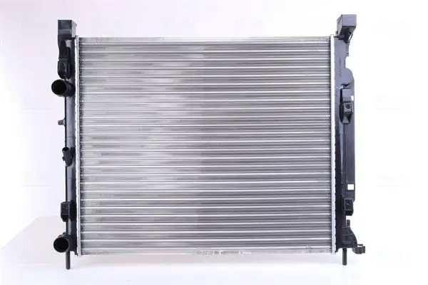 Radyatör 415 607