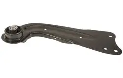 Volkswagen Scirocco Arka Aks Bağlantı Kolu Sağ