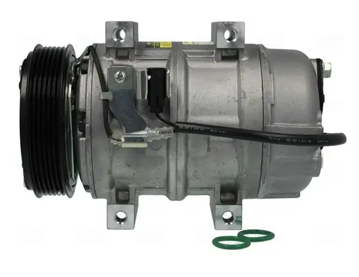 Nıssens / Klima Kompresörü Volvo S60 / S80 / V70 / Xc70 2.4