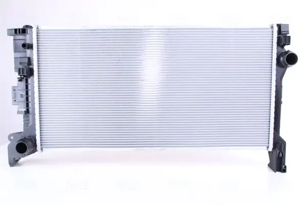 Nıssens / Su Radyatörü Volvo S90 / V60 / V90 / Xc60 16 > 21 2.0D