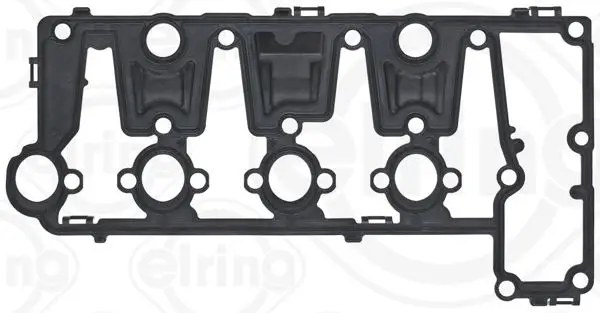 Elrıng / Külbütör Kapak Contası Kuga1.6 Zetec-S08 -