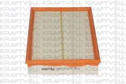 Hava Filtresi Volvo S60 I 00 > 10 S80 99 > 06 V70 01 > 07 Xc70 00 > 07 2.0T 2.4D 2.4T 2.5T