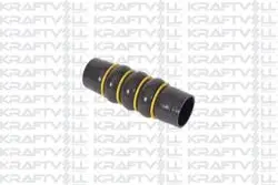 Turbo Intercoller Hortumu P308 P3008 P5008 Partner Tepe Expert III Berlingo III C4 Aırcroos C4 Grand
