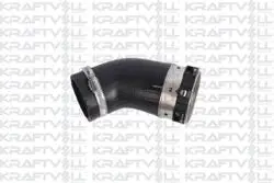 Turbo Hortumu Transporter T6 2.0 TDI 09 >