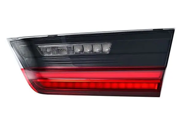 Stop Komple G-20 / 28 / 80 Sağ İç