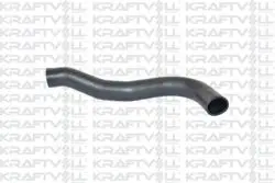 Turbo Intercooler Hortumu Ducato 2,8Td