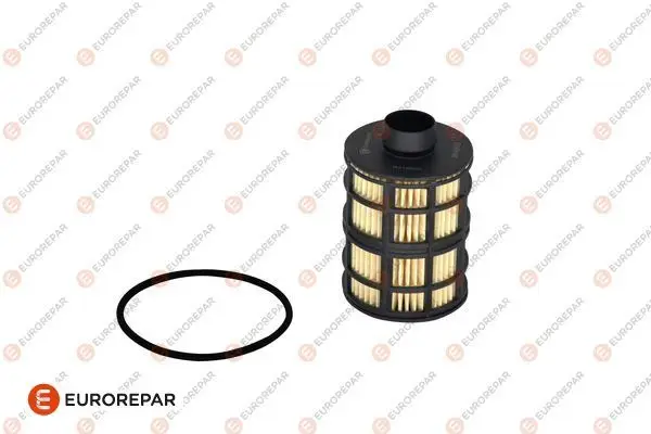 Mazot Filtresi Albea Palio Doblo Punto 1.3 JTD / Astra H Corsa C Combo 1.3 JTD Nemo Bipper 1.3Hdı 16V