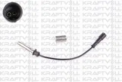 ABS Sensörü Ön Arka R-L Disk Tip (235 mm) Mercedes Truck Travego Tourısmo