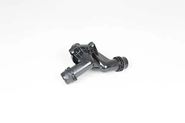 Termostat  E39-E46 M47 00-05