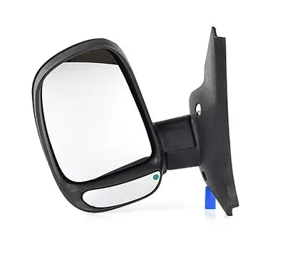 Dış Dikiz Aynası Sol (Kısa Kol) Bınek Transit Turbo Bm 97-01