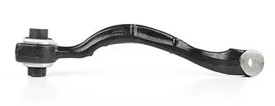 Rotilli Kol Alt Sol Döküm W212 09-