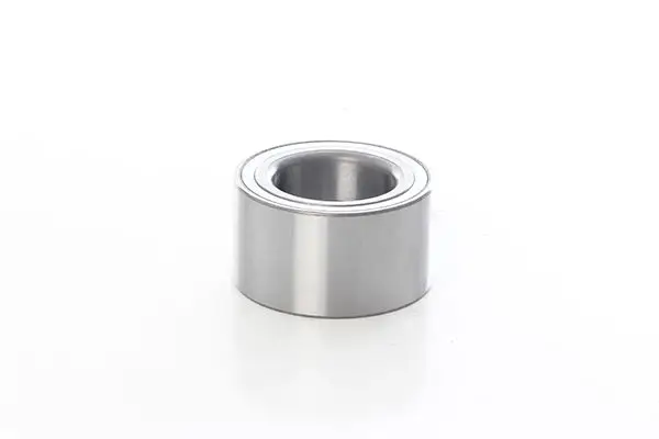 Porya Rulmanı Ön Porya Rulmanı Ön/Arka Ml164-251- X164gl Bm-642 2005-2013