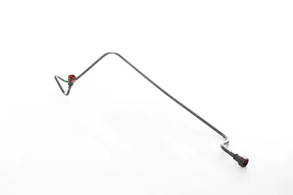Yakıt Hortumu  307/308 2.0 Bnz. 04-