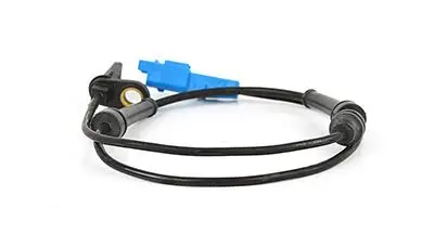 ABS Sensörü Arka  C2/C3 B.M 03-