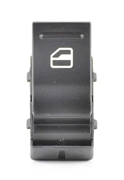 Cam Düğmesi  Tekli Sağ T5-T6 Bm 04-