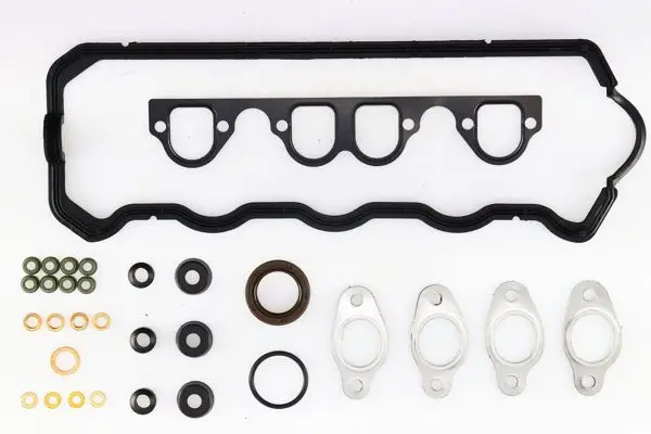 418594P Üst Takım Conta (VW: Passat 1.9 TDI Afn Avg)