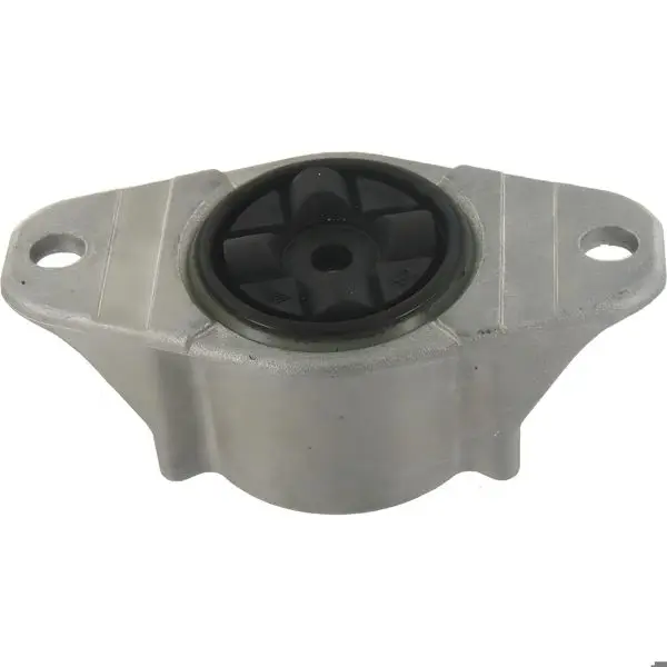 Amorsıtor Yayı Destek Yatagı (Ford C-Max 07-10 Focus 03-12)