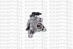 Direksiyon Pompası Honda Cr-V 2002-2011