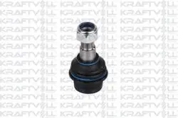 Rotil Lt 28 (2D) Lt 35 (2D) Lt 46 (2D) Sprinter 95-06