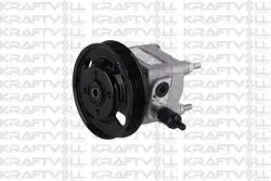 Direksiyon Pompası Volvo V70 III 07 > 11 S80 II 06 > Xc60 08 > 10 Xc70 II 07 > 11 D 5244 T14-D 5244 T14-D 5244 T5, D 5244 T16