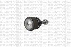 Rotil Alt Cherokee (Kj) 01-08 Cherokee (Kk) 08-13