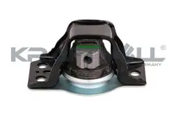 Motor Takozu Sağ Megane II Scenic II 1.9 DCI