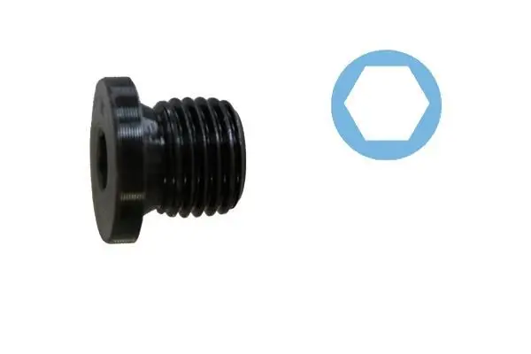 Karter Tapası Pul Ile Bırlıkte Amarok Jetta Passat T6 T7 A3 A4 A5 A6 A7 A8 1.8 2.0 TSI Cfpa Cbfa Ccta