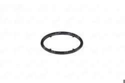 Yağ Filtresi Contası Opel Astra H / Astra J / Corsa D / Insignia A / Mokka 1.6 / 1.8-Opel Zafira B / Zafira C / Vectra C / Sıgnum / Meriva A 1.6 / 1.8-Chevrolet Aveo / Cruze / Orlando / Trax 1.6 / 1.8-Alfa Romeo 159 1.8-Fiat Croma 1.8 16V-Saab 9-5 1.6