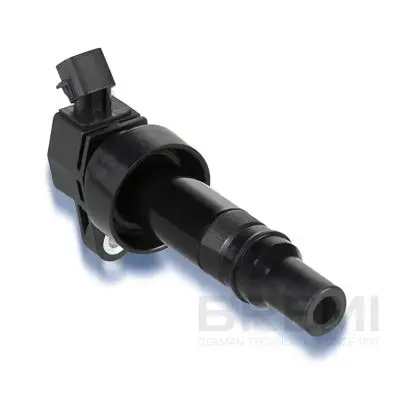 Ateşleme Bobini Hyu i30 1X35 İ40 Kia Ceed 1.6 11 -