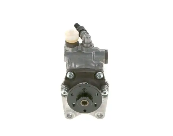 Direksiyon Pompası E-83 N-52